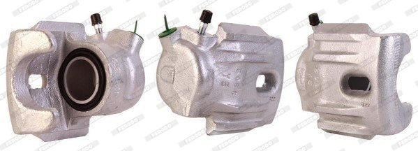 Etrier frana FCL691151 FERODO
