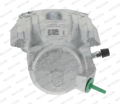 Etrier frana FCL691152 FERODO