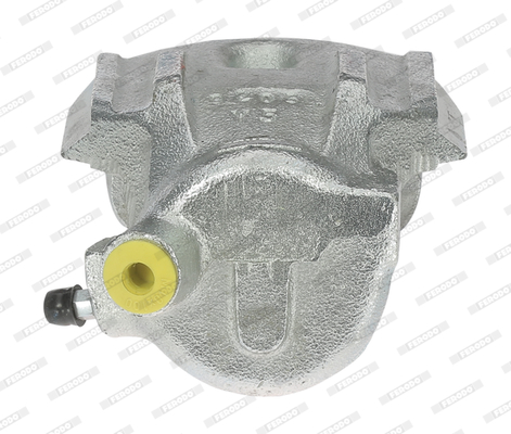 Etrier frana FCL691154 FERODO