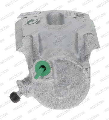 Etrier frana FCL691160 FERODO