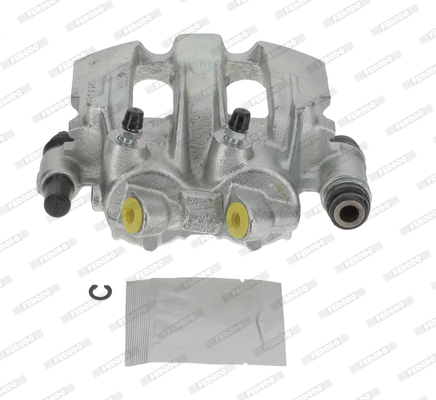 Etrier frana FCL691224 FERODO