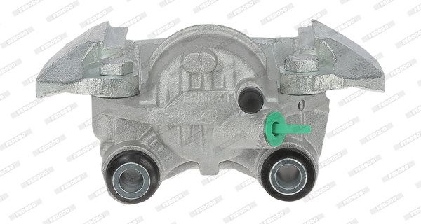 Etrier frana FCL691260 FERODO