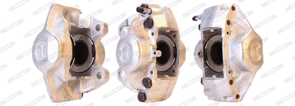 Etrier frana FCL691270 FERODO