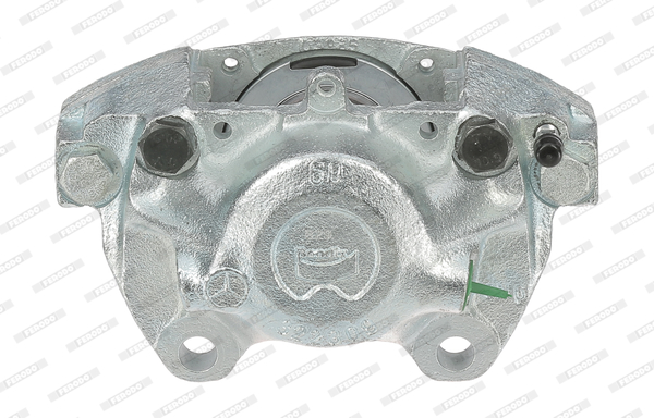 Etrier frana FCL691271 FERODO