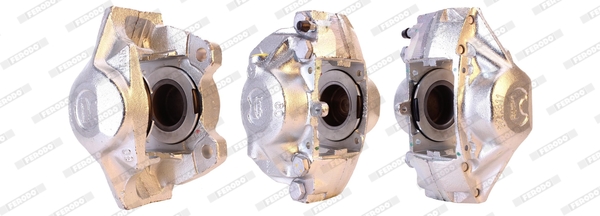 Etrier frana FCL691272 FERODO