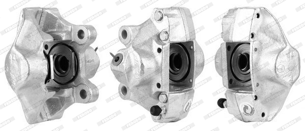 Etrier frana FCL691273 FERODO
