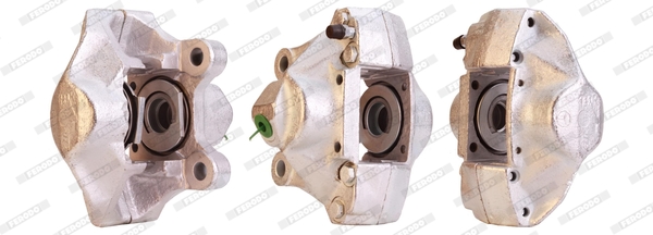 Etrier frana FCL691274 FERODO
