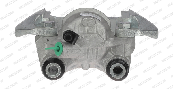 Etrier frana FCL691275 FERODO