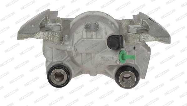 Etrier frana FCL691276 FERODO