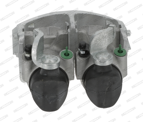 Etrier frana FCL691288 FERODO
