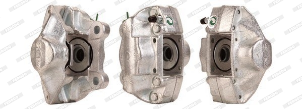 Etrier frana FCL691305 FERODO