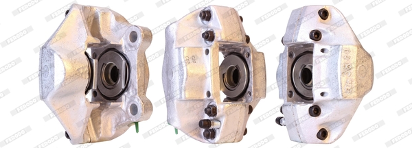 Etrier frana FCL691306 FERODO