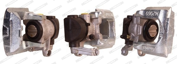Etrier frana FCL691317 FERODO