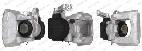 Etrier frana FCL691318 FERODO