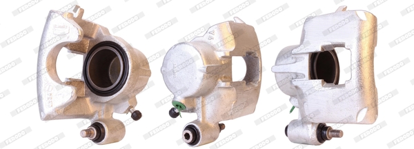 Etrier frana FCL691338 FERODO
