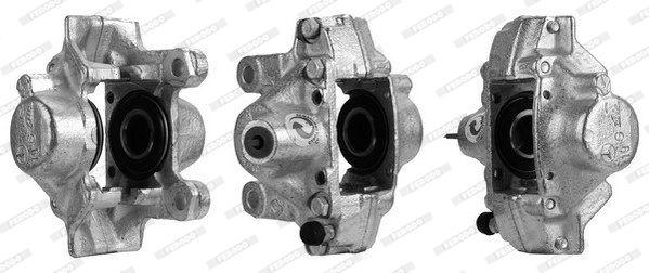 Etrier frana FCL691345 FERODO