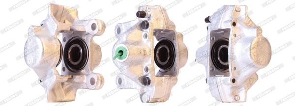 Etrier frana FCL691346 FERODO