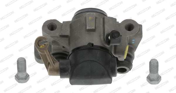 Etrier frana FCL691351 FERODO