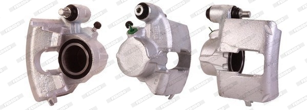 Etrier frana FCL691361 FERODO