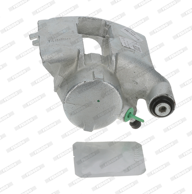 Etrier frana FCL691362 FERODO