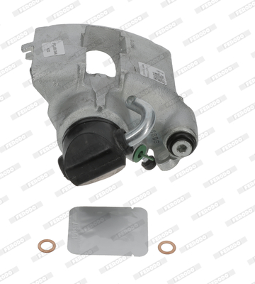 Etrier frana FCL691364 FERODO