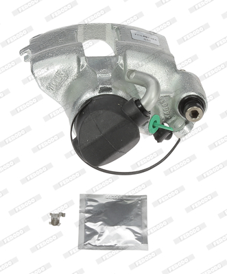 Etrier frana FCL691384 FERODO