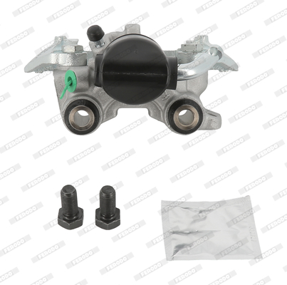 Etrier frana FCL691392 FERODO