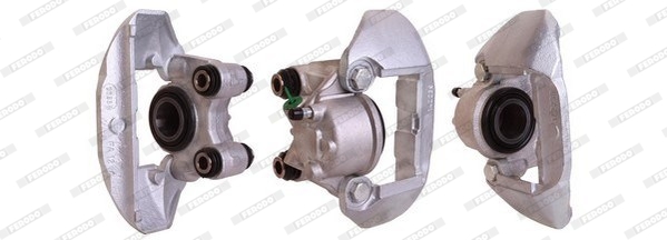 Etrier frana FCL691421 FERODO