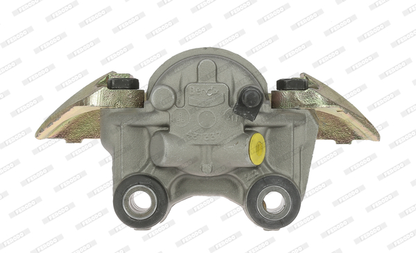Etrier frana FCL691422 FERODO