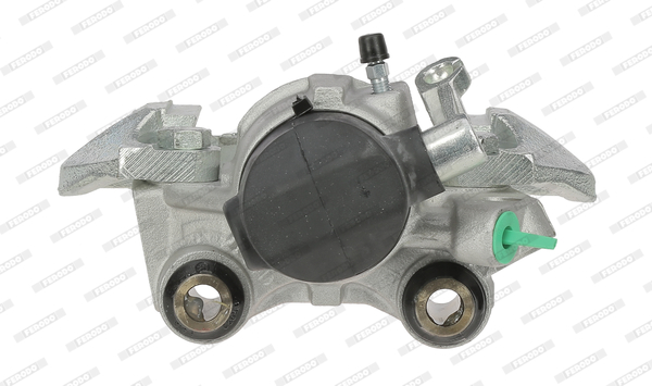 Etrier frana FCL691426 FERODO