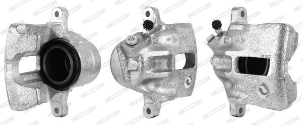 Etrier frana FCL691485 FERODO