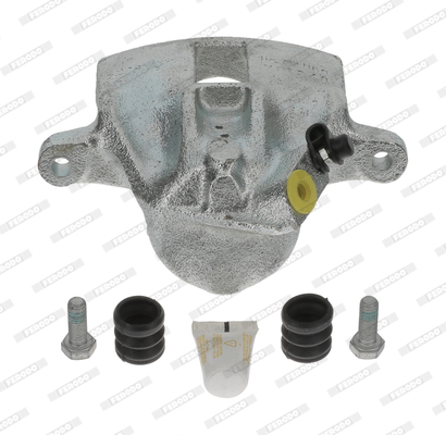 Etrier frana FCL691486 FERODO