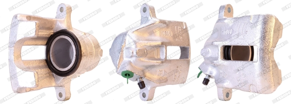 Etrier frana FCL691492 FERODO