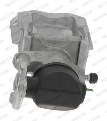 Etrier frana FCL691502 FERODO