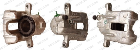 Etrier frana FCL691531 FERODO