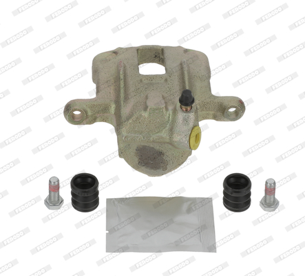 Etrier frana FCL691532 FERODO