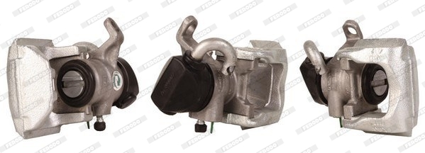 Etrier frana FCL691547 FERODO