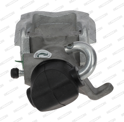 Etrier frana FCL691548 FERODO