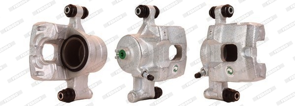 Etrier frana FCL691663 FERODO