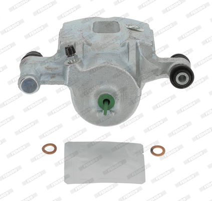 Etrier frana FCL691664 FERODO