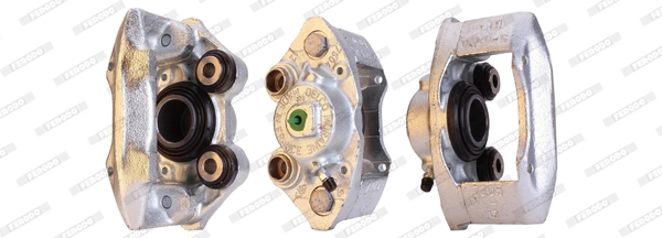 Etrier frana FCL691756 FERODO