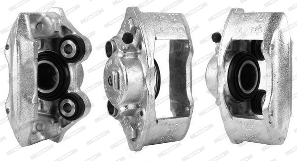 Etrier frana FCL691759 FERODO