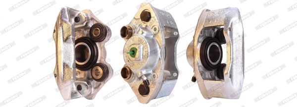 Etrier frana FCL691760 FERODO