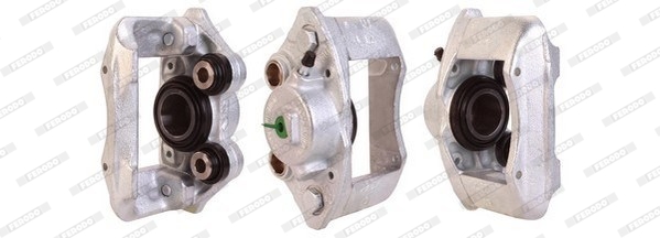 Etrier frana FCL691761 FERODO