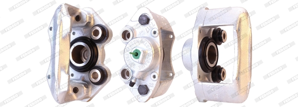 Etrier frana FCL691762 FERODO