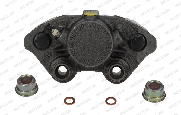 Etrier frana FCL691763 FERODO