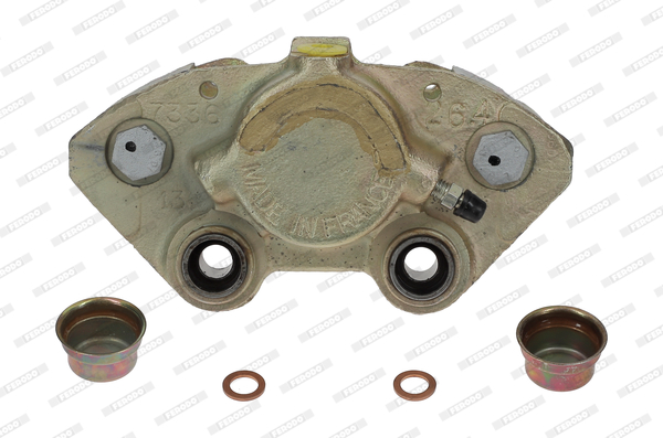 Etrier frana FCL691764 FERODO