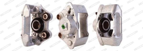 Etrier frana FCL691771 FERODO