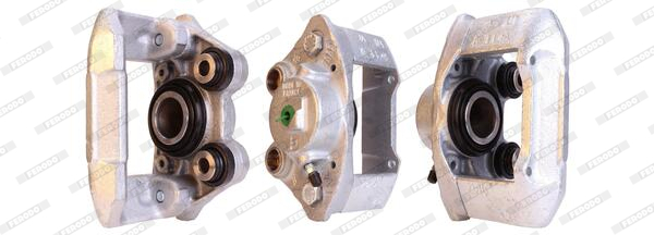 Etrier frana FCL691772 FERODO