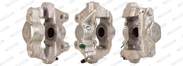 Etrier frana FCL691805 FERODO